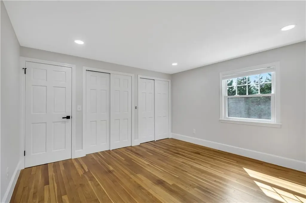 3 Tanglewood Drive Barrington RI 02806