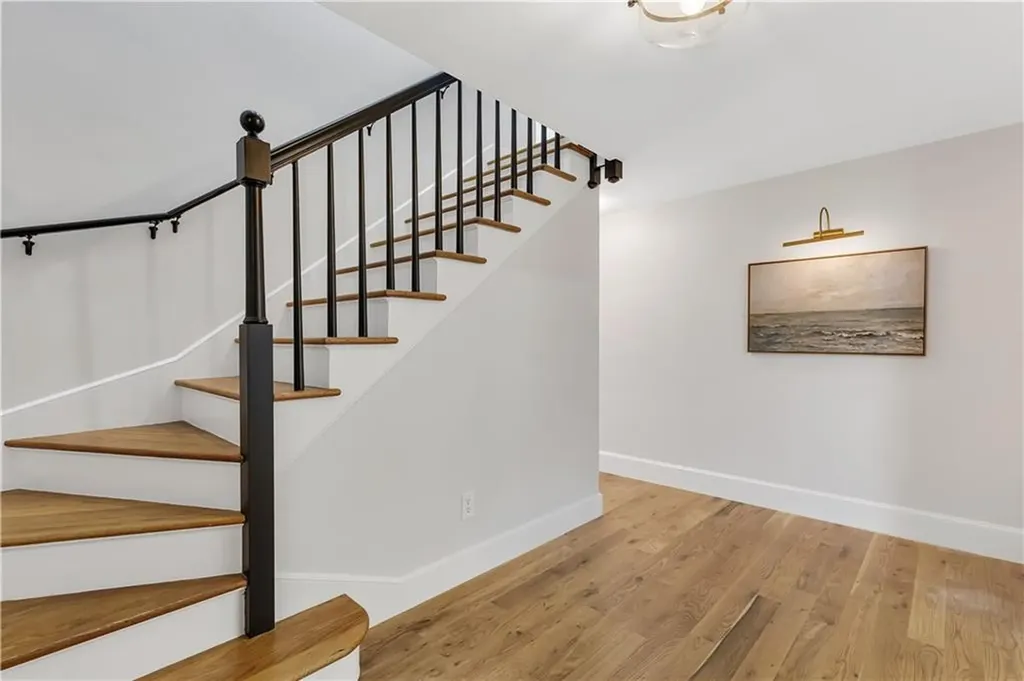 3 Tanglewood Drive Barrington RI 02806