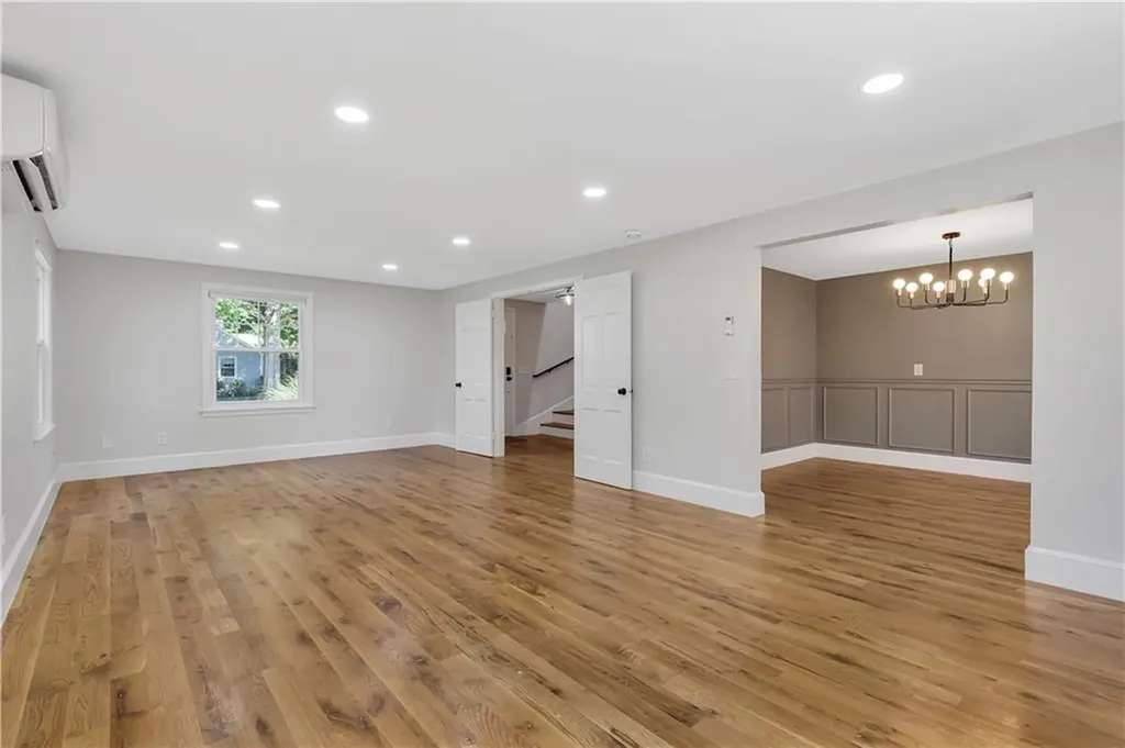 3 Tanglewood Drive Barrington RI 02806