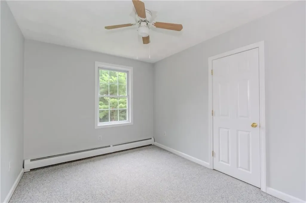10 Haywood Road Coventry RI 02816