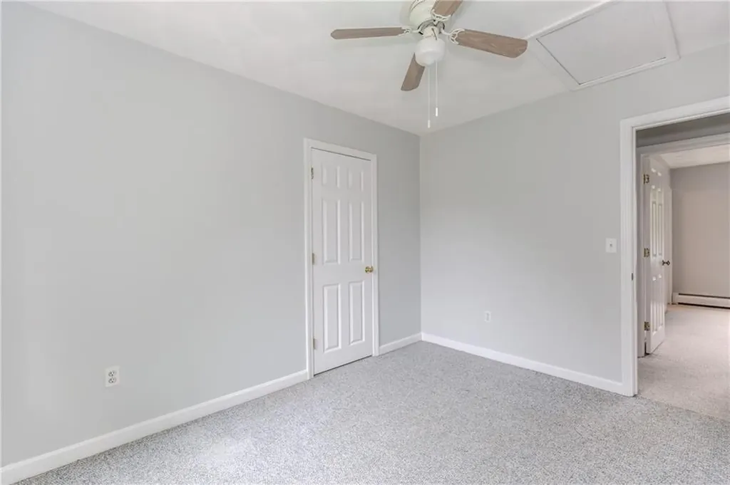 10 Haywood Road Coventry RI 02816