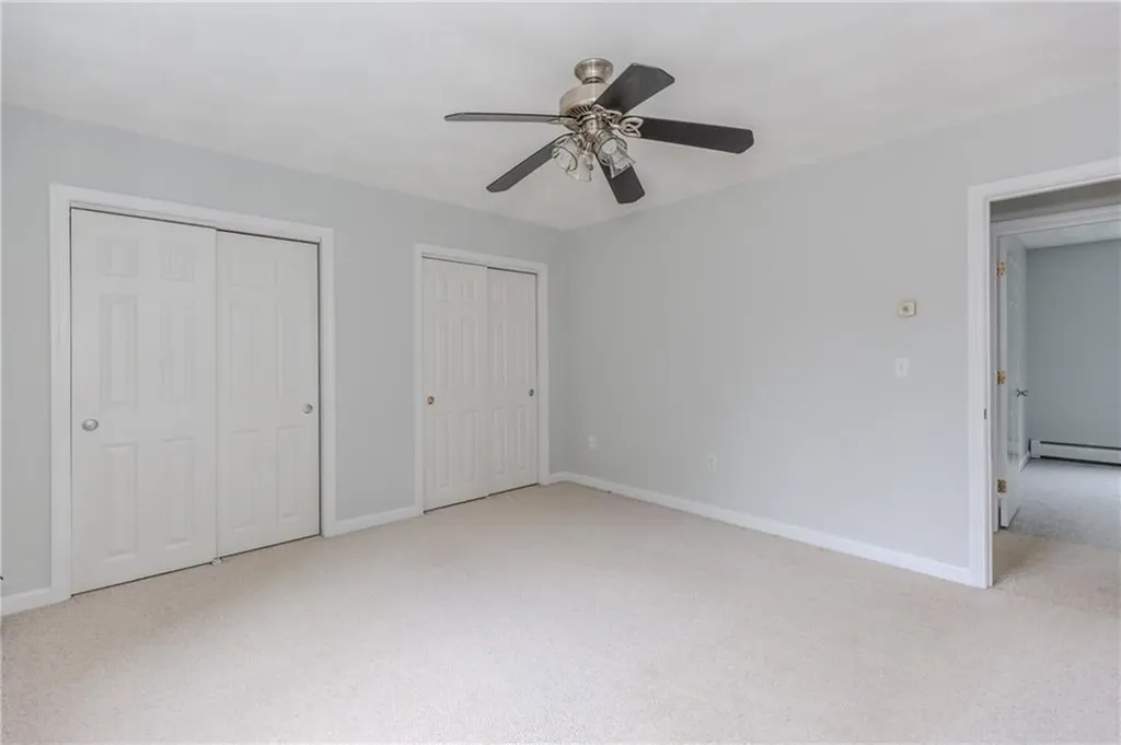 10 Haywood Road Coventry RI 02816