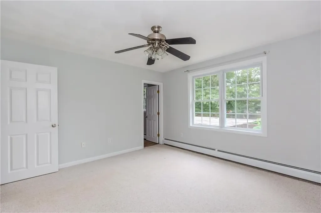 10 Haywood Road Coventry RI 02816