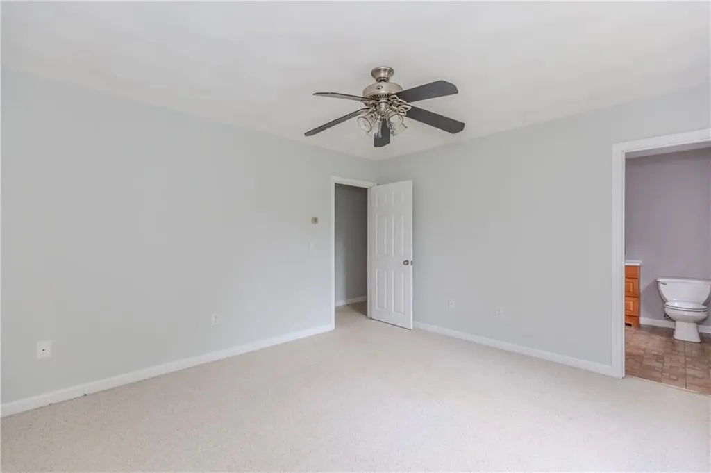 10 Haywood Road Coventry RI 02816