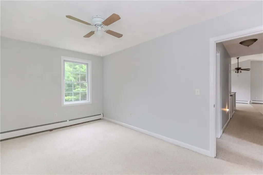10 Haywood Road Coventry RI 02816