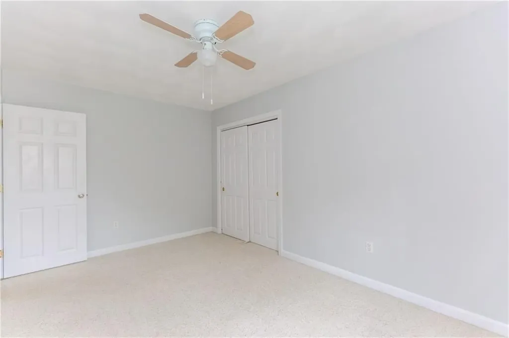 10 Haywood Road Coventry RI 02816