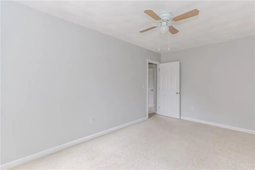 10 Haywood Road Coventry RI 02816