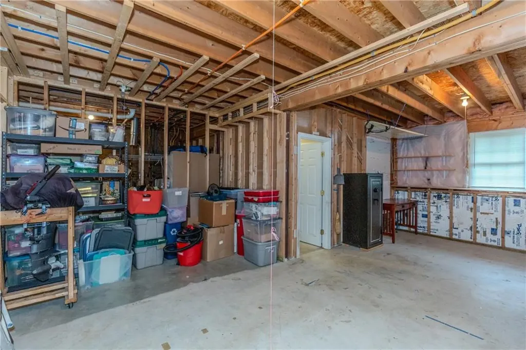 10 Haywood Road Coventry RI 02816