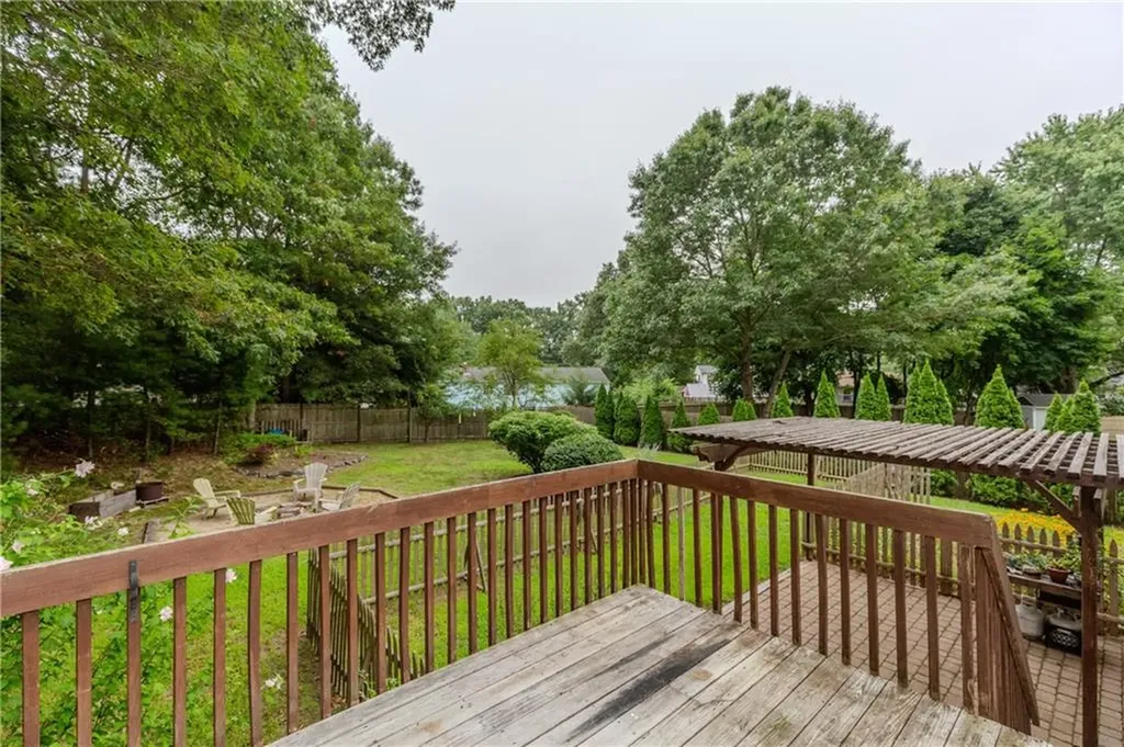 10 Haywood Road Coventry RI 02816