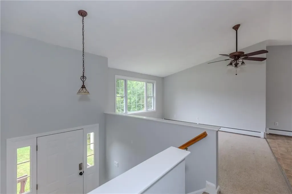 10 Haywood Road Coventry RI 02816