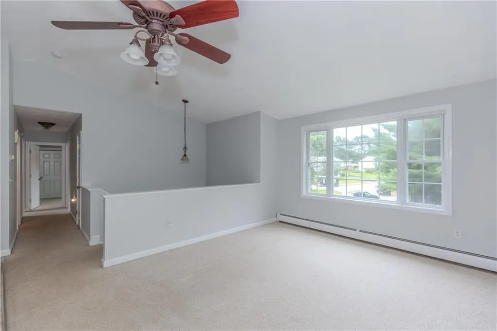 10 Haywood Road Coventry RI 02816