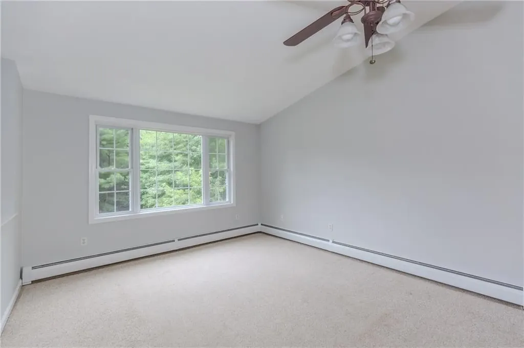 10 Haywood Road Coventry RI 02816