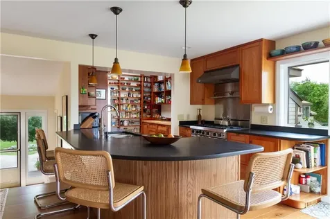 1501 Beacon Hill Road Block Island RI 02807