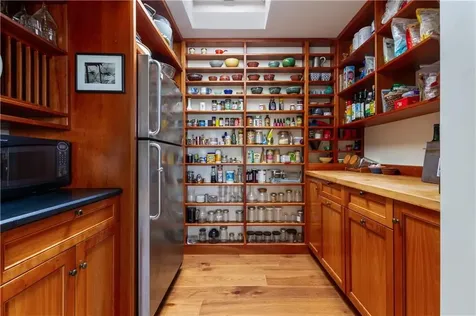 1501 Beacon Hill Road Block Island RI 02807