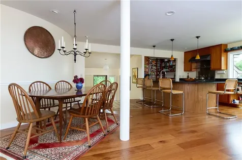 1501 Beacon Hill Road Block Island RI 02807