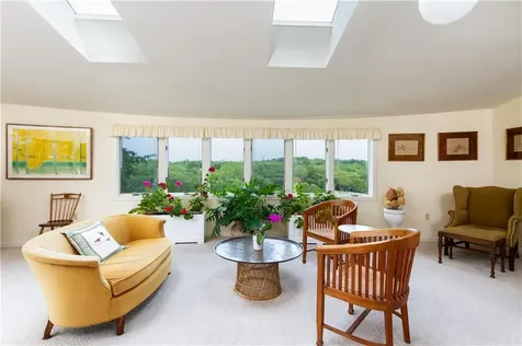 1501 Beacon Hill Road Block Island RI 02807