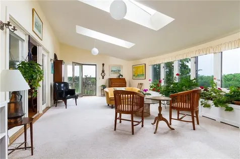 1501 Beacon Hill Road Block Island RI 02807