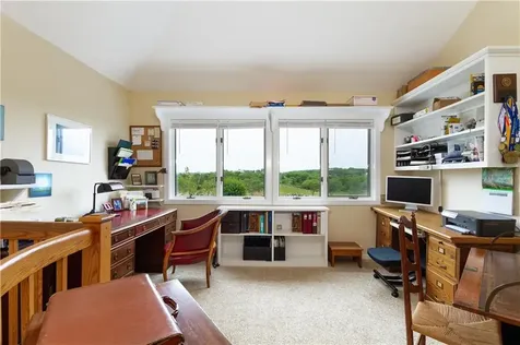 1501 Beacon Hill Road Block Island RI 02807