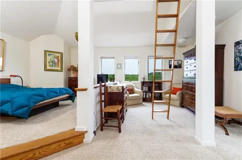 1501 Beacon Hill Road Block Island RI 02807