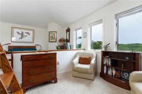 1501 Beacon Hill Road Block Island RI 02807