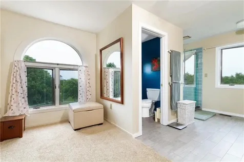 1501 Beacon Hill Road Block Island RI 02807