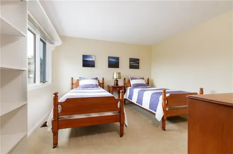 1501 Beacon Hill Road Block Island RI 02807