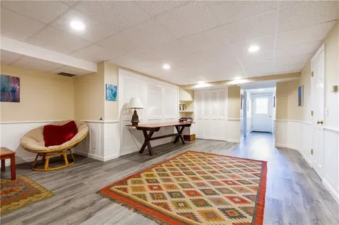 1501 Beacon Hill Road Block Island RI 02807