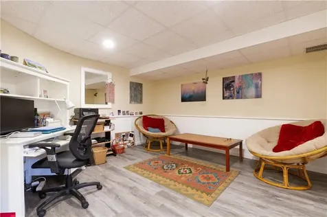 1501 Beacon Hill Road Block Island RI 02807