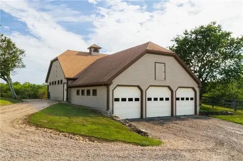 1501 Beacon Hill Road Block Island RI 02807