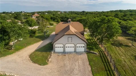 1501 Beacon Hill Road Block Island RI 02807