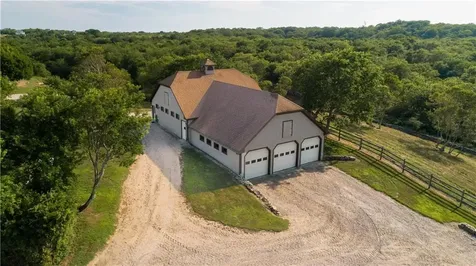 1501 Beacon Hill Road Block Island RI 02807