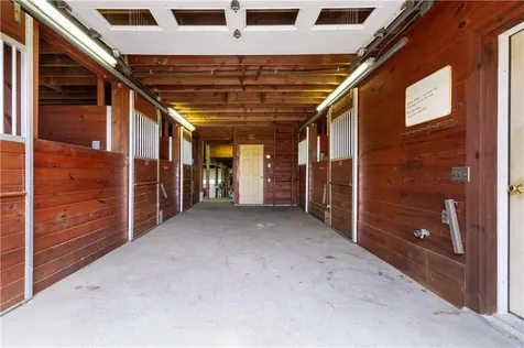 1501 Beacon Hill Road Block Island RI 02807