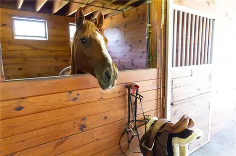 1501 Beacon Hill Road Block Island RI 02807