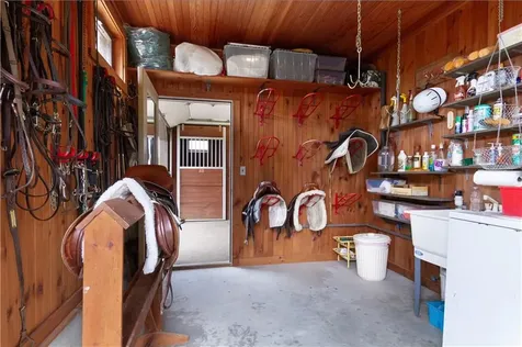 1501 Beacon Hill Road Block Island RI 02807