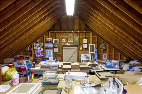 1501 Beacon Hill Road Block Island RI 02807