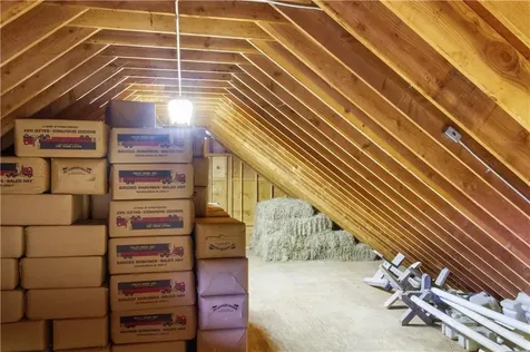 1501 Beacon Hill Road Block Island RI 02807