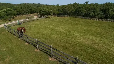 1501 Beacon Hill Road Block Island RI 02807