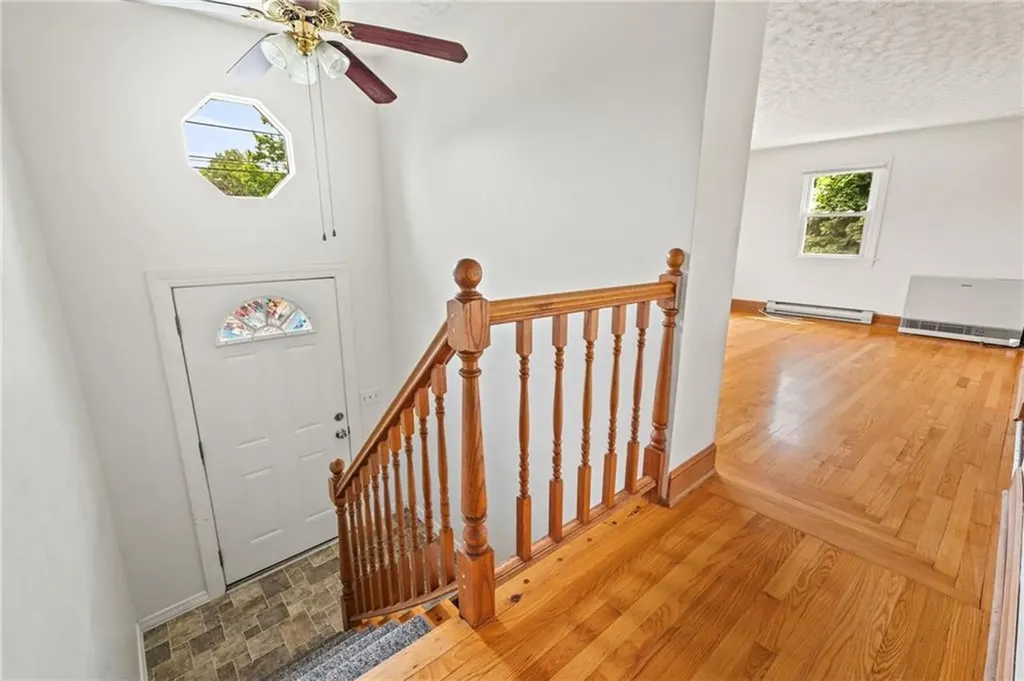 13 Jean Terrace Middletown RI 02842