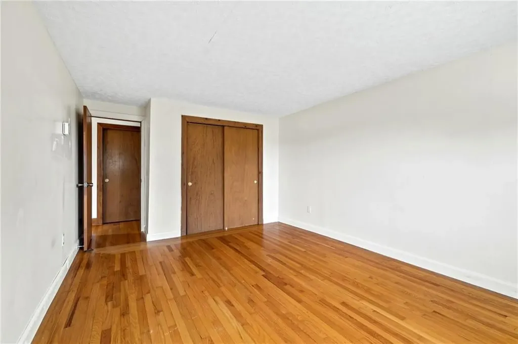 13 Jean Terrace Middletown RI 02842