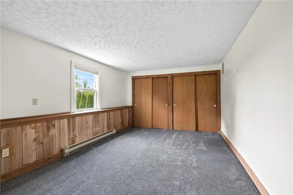 13 Jean Terrace Middletown RI 02842