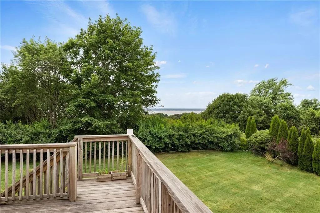 13 Jean Terrace Middletown RI 02842
