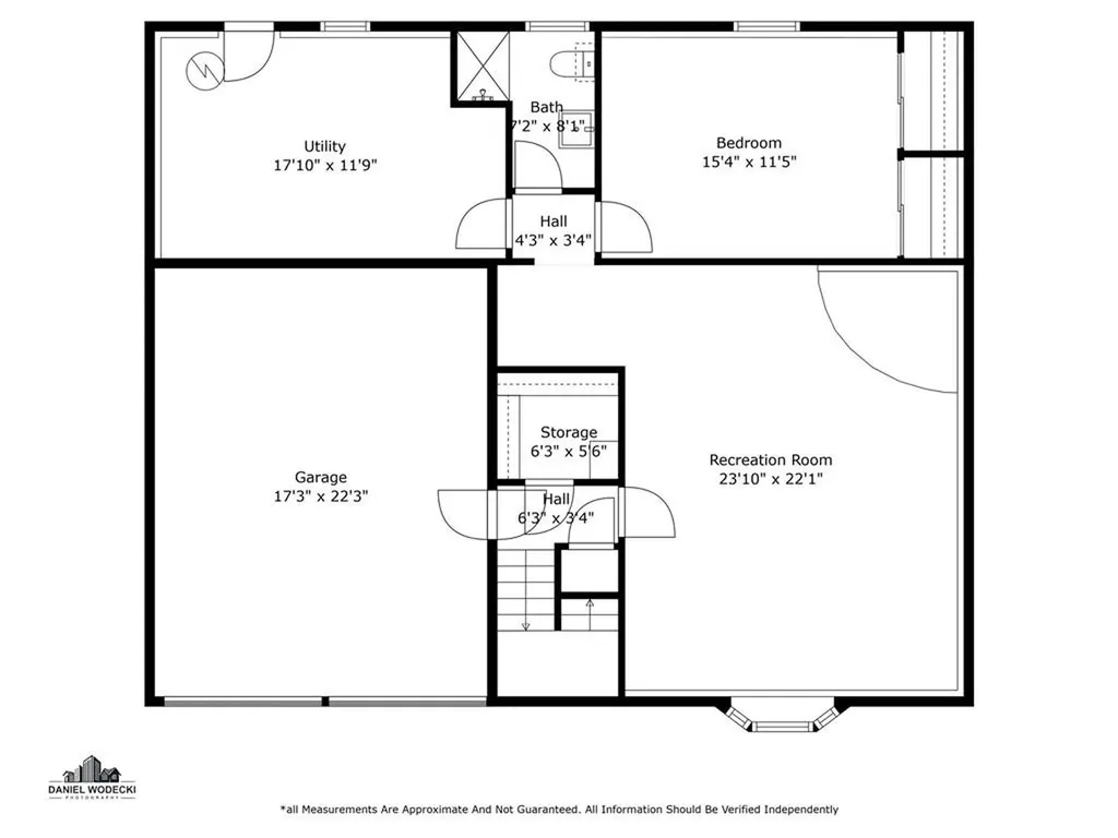 13 Jean Terrace Middletown RI 02842