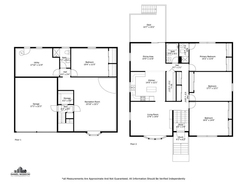 13 Jean Terrace Middletown RI 02842