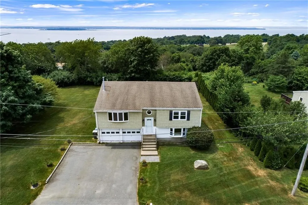 13 Jean Terrace Middletown RI 02842