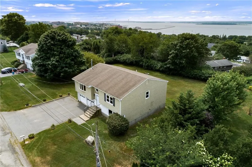 13 Jean Terrace Middletown RI 02842