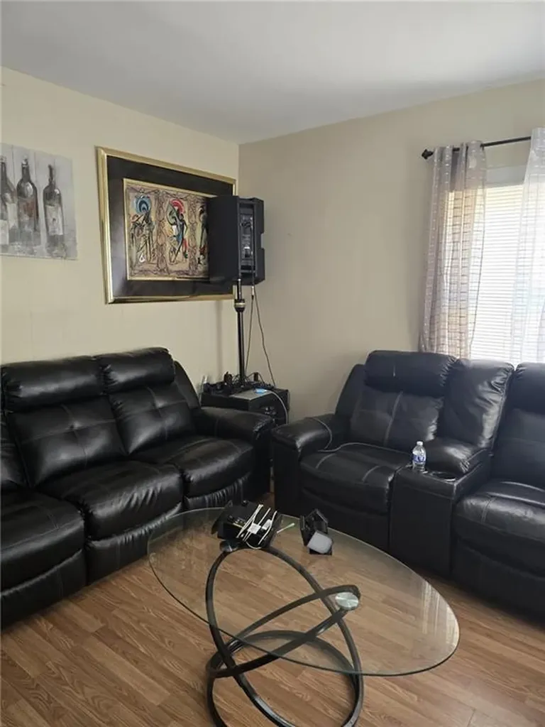34 Heath Street Providence RI 02909