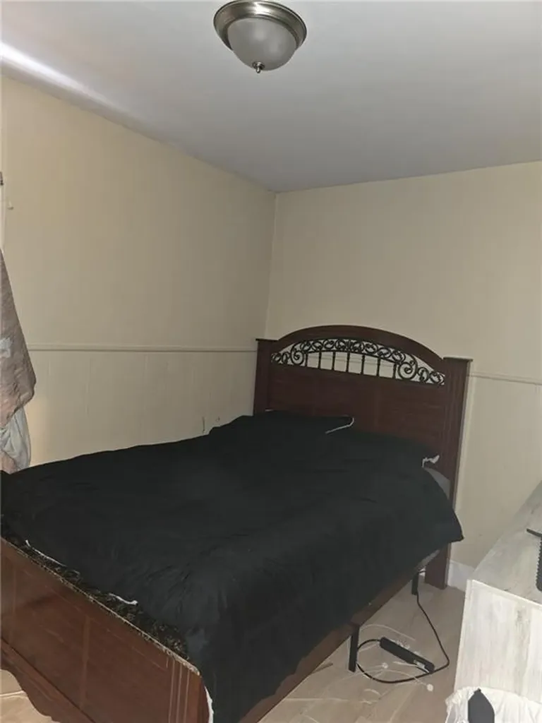 34 Heath Street Providence RI 02909