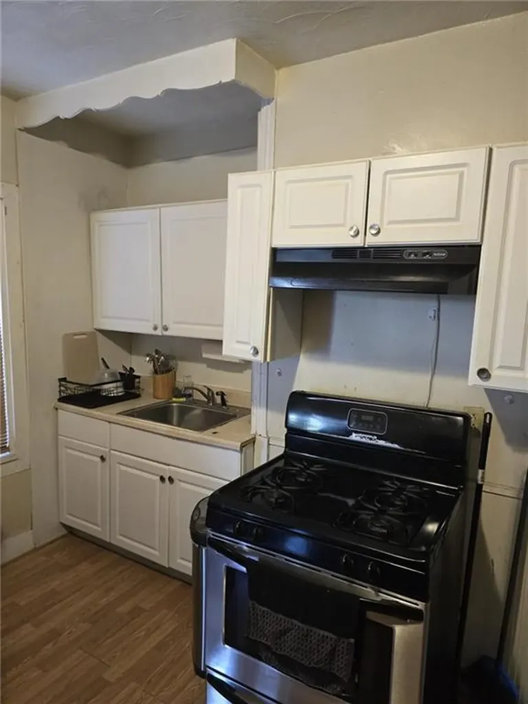 34 Heath Street Providence RI 02909