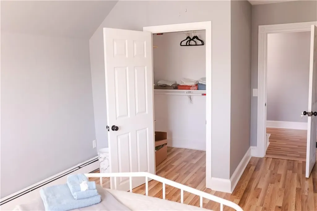 203 Indiana Avenue Providence RI 02905