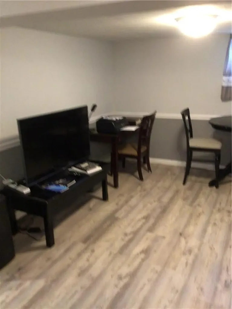 203 Indiana Avenue Providence RI 02905